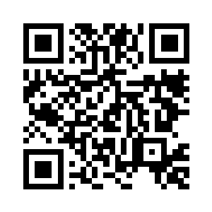 难道你就不是抱着这样的打算吗二维码生成