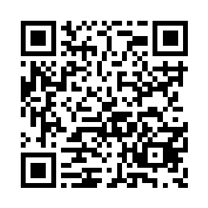 难道你就不曾为自己的行为感到耻辱吗二维码生成