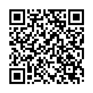 难道你就从没有想过把漫威买下来吗二维码生成