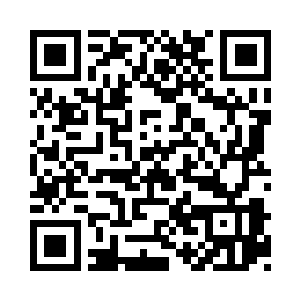 难道你就以为在林灵的心里你就了不起了吗二维码生成