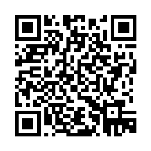 难道你就任由他这样无法无天下去二维码生成