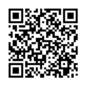 难道你就忍心看到爹和娘人头落地吗二维码生成