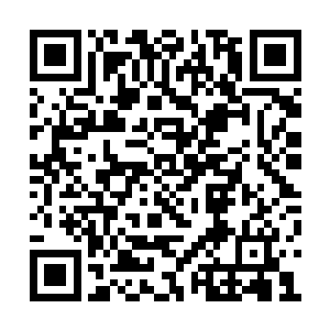 难道你就忍心看着娘和你爹被天庭给拖上刑台吗二维码生成