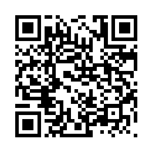 难道你就忍心让她过这样颠沛流离的日子二维码生成