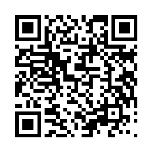 难道你就没有学会把情义融进生意里去吗二维码生成