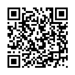 难道你就没有想和他继续发展下去的意思二维码生成
