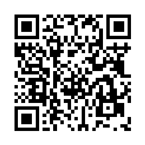 难道你就没有想过取代韩锦鸿的位置吗二维码生成