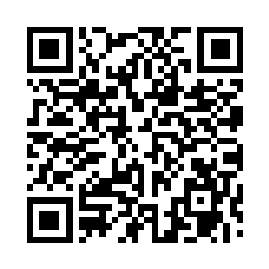 难道你就连出现在我面前的勇气都没有了吗二维码生成