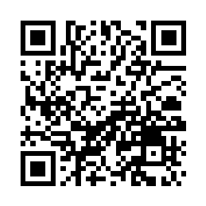 难道你已经将此事跟上面的领导汇报了二维码生成