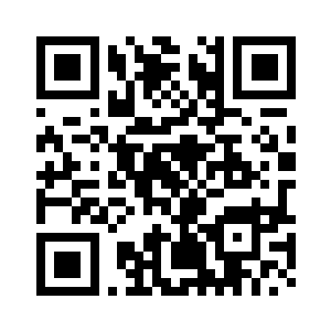 难道你已经由男孩变成男人了二维码生成