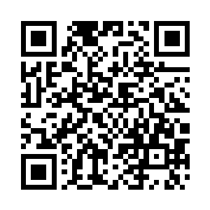 难道你已经确定你喝了有情泉之后会得到突破二维码生成