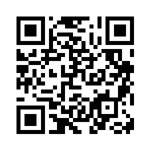 难道你很的认为你已经赢了吗二维码生成