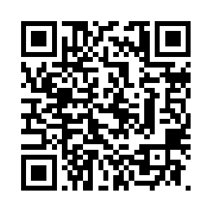 难道你忍心看着修真界被妖元宫攻破二维码生成