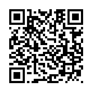 难道你忍心让你的孩子重走你的路二维码生成