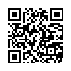 难道你忘了上次是怎么出的事了二维码生成