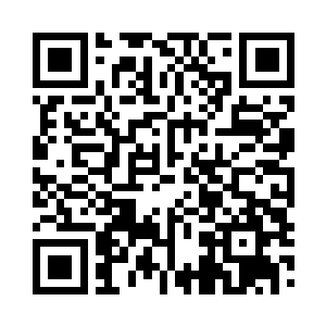 难道你忘了你十岁那年中箭差点死去的事情么二维码生成