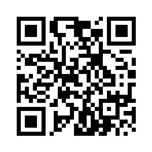 难道你忘了你说过这样的话吗二维码生成