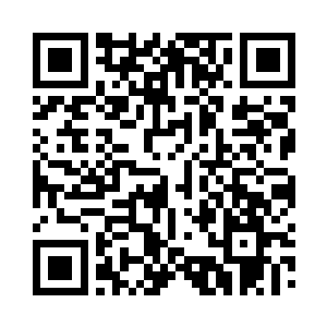 难道你忘了昨晚你是怎么在哥哥的怀里呻吟二维码生成