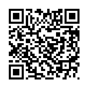 难道你忘记了刚才死的那些手下吗二维码生成
