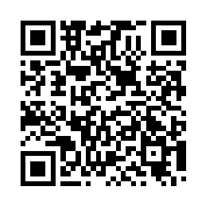 难道你忘记了在天幕城的那一幕吗二维码生成