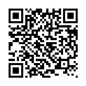 难道你怕我会像美丽梦境中的风景二维码生成