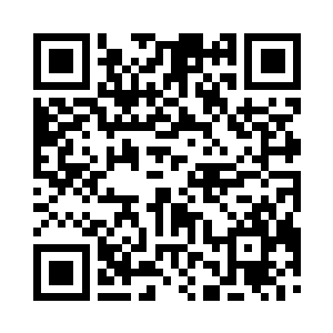 难道你怕秦铮兄稍后出来看到我们在一起发怒二维码生成