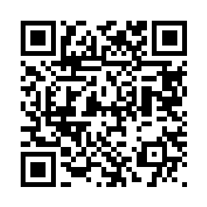 难道你惦记的是沈家给她的那一百万二维码生成