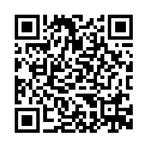 难道你想以后每次遇到难缠的对手二维码生成