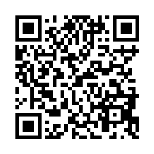 难道你想把天棋据为己有不是存了这种心思吗二维码生成