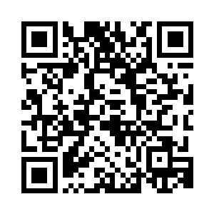难道你想用黑龙会大佬交给我们的那件东西二维码生成