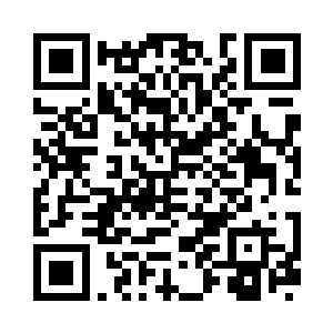 难道你想看到帝都的将士们开城门投降吗二维码生成
