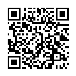 难道你想让为夫做那言而无信的小人啊二维码生成