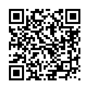 难道你想让你母亲和妹妹以为你受到处罚吗二维码生成