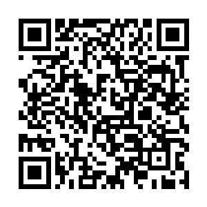 难道你想让别人说我是破坏你跟丁思思婚姻的小三吗二维码生成