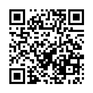 难道你想让家族荣誉毁在我们五人手中二维码生成