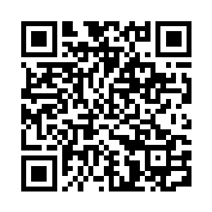 难道你想跟我说这张照片是ps的不成二维码生成
