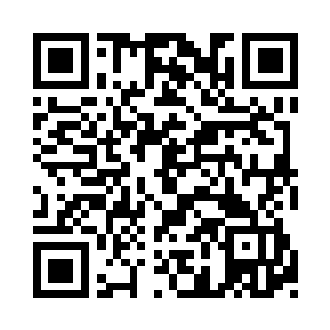 难道你愿意看到我们双方的族人拼的两败俱伤二维码生成