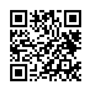 难道你打算就这么算了二维码生成