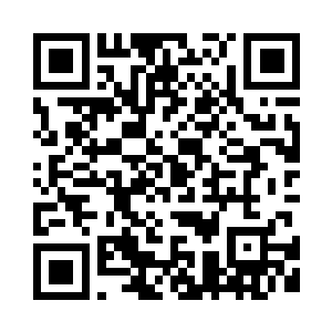 难道你打算找孙局长和雷书记借钱二维码生成