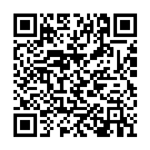 难道你打算试试那可以把你射到云端的冲水马桶二维码生成