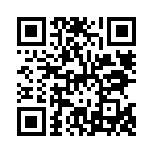 难道你敢无视宗门的命令吗二维码生成