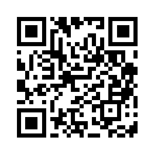 难道你昨日把他推下悬崖二维码生成