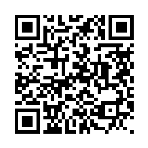 难道你昨晚上回来的时候眼睛红红的二维码生成