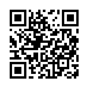 难道你是在说我认不出你吗二维码生成