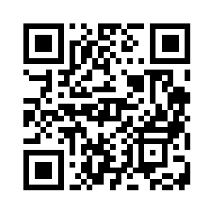 难道你是害怕这里有很多妖兽吗二维码生成