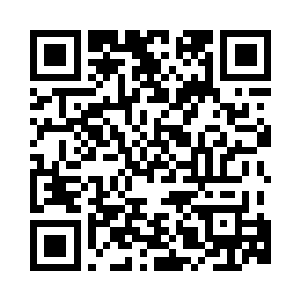 难道你是慕容世家派来守护胡家的二维码生成