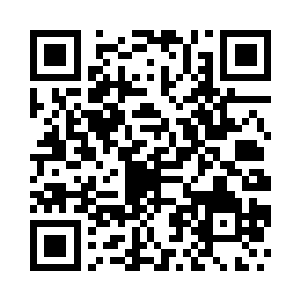 难道你是打算要大闹微软的in10新品发布会二维码生成