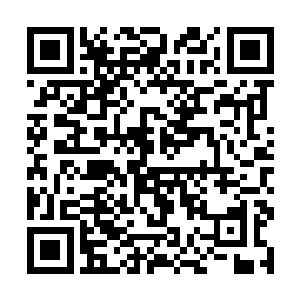难道你是觉得我们自己研发大飞机项目是在浪费资源二维码生成