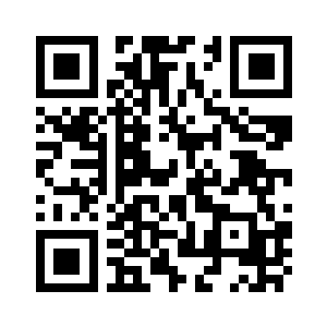 难道你是陪林总回她母校的二维码生成