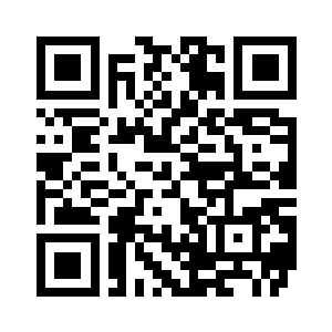难道你有什么特别的记忆方法吗二维码生成